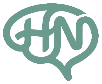 Hansa Neuron