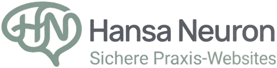 Hansa Neuron Logo